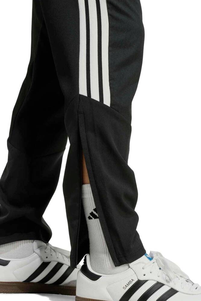 Erkek Tıro26C Pre Eşofman Altı JJ3025 Siyah 