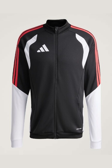 Erkek Tıro26C Tr Ceket KA7680 Siyah (3)