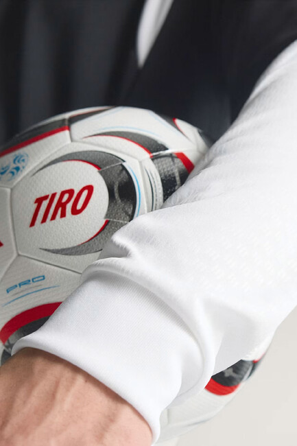 Erkek Tıro26C Tr Ceket KA7680 Siyah - Thumbnail