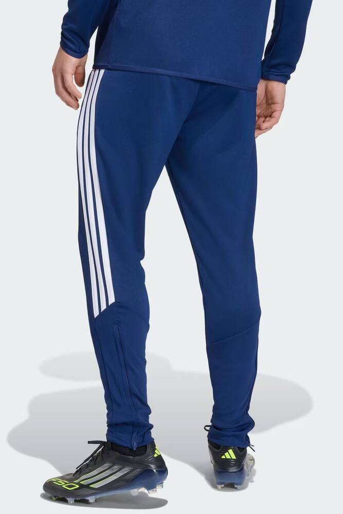 Erkek Tıro26L Eşofman Altı JY7229 Lacivert 