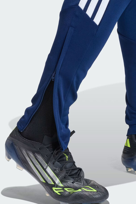 Erkek Tıro26L Eşofman Altı JY7229 Lacivert - Thumbnail