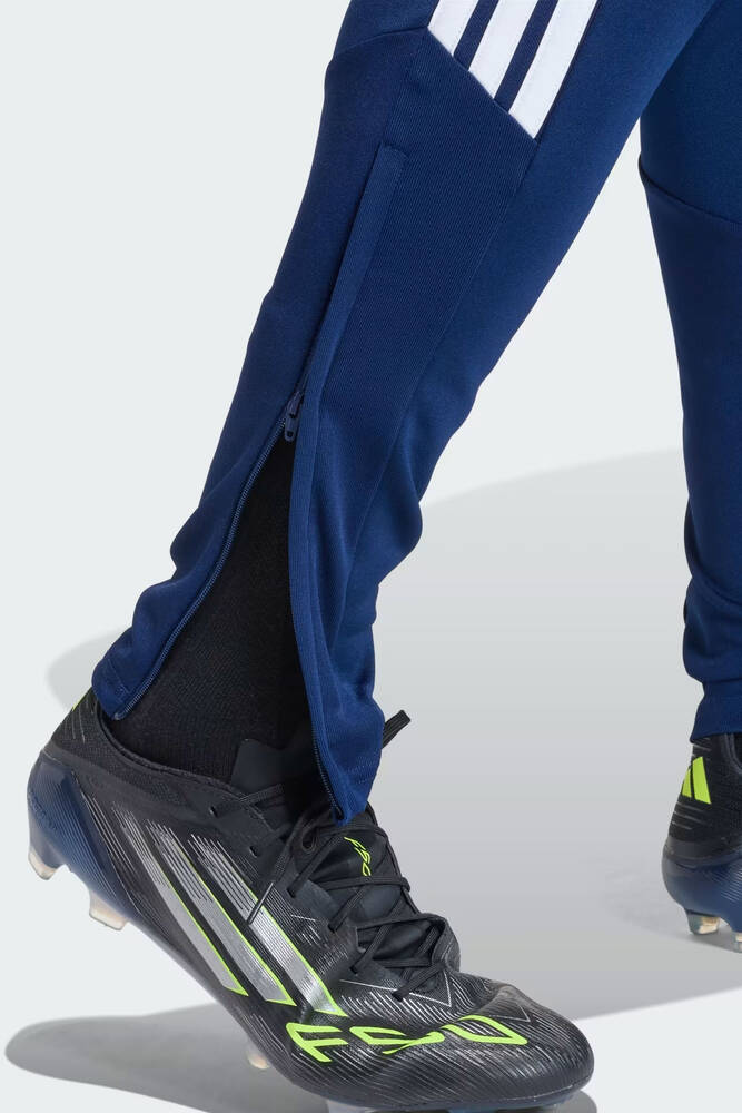 Erkek Tıro26L Eşofman Altı JY7229 Lacivert 