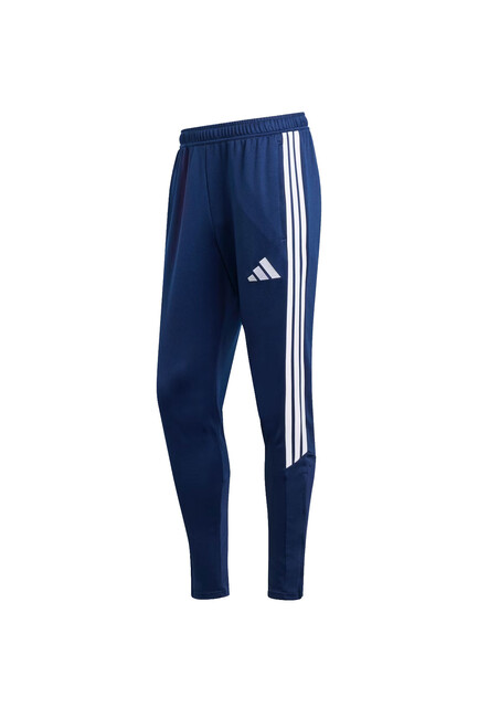 Erkek Tıro26L Eşofman Altı JY7229 Lacivert - Thumbnail