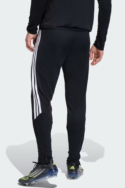 Erkek Tıro26L Eşofman Altı JY7230 Siyah (2)