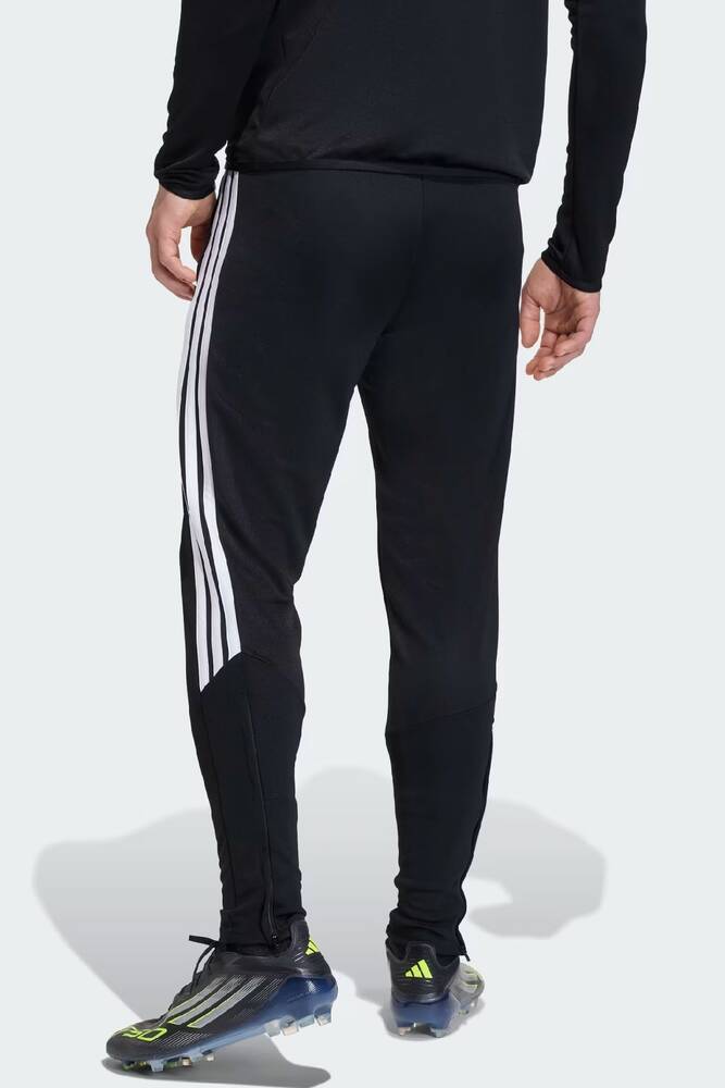 Erkek Tıro26L Eşofman Altı JY7230 Siyah 