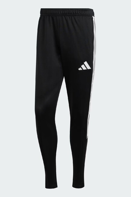 Erkek Tıro26L Eşofman Altı JY7230 Siyah - Thumbnail