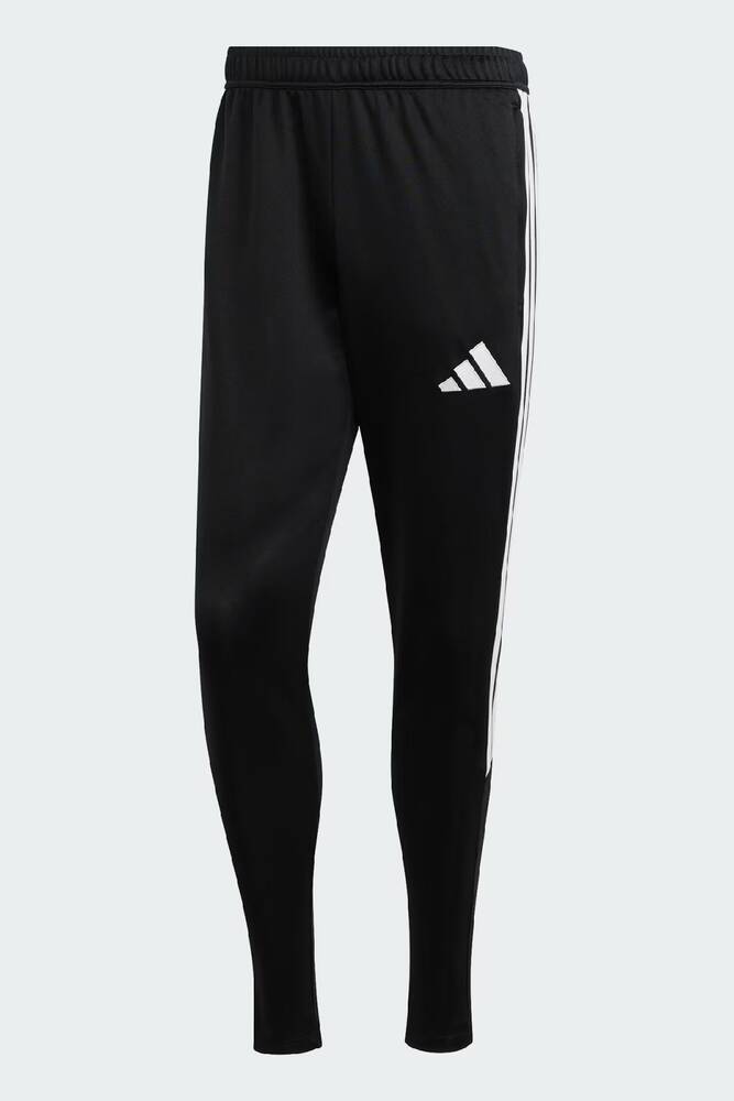 Erkek Tıro26L Eşofman Altı JY7230 Siyah 