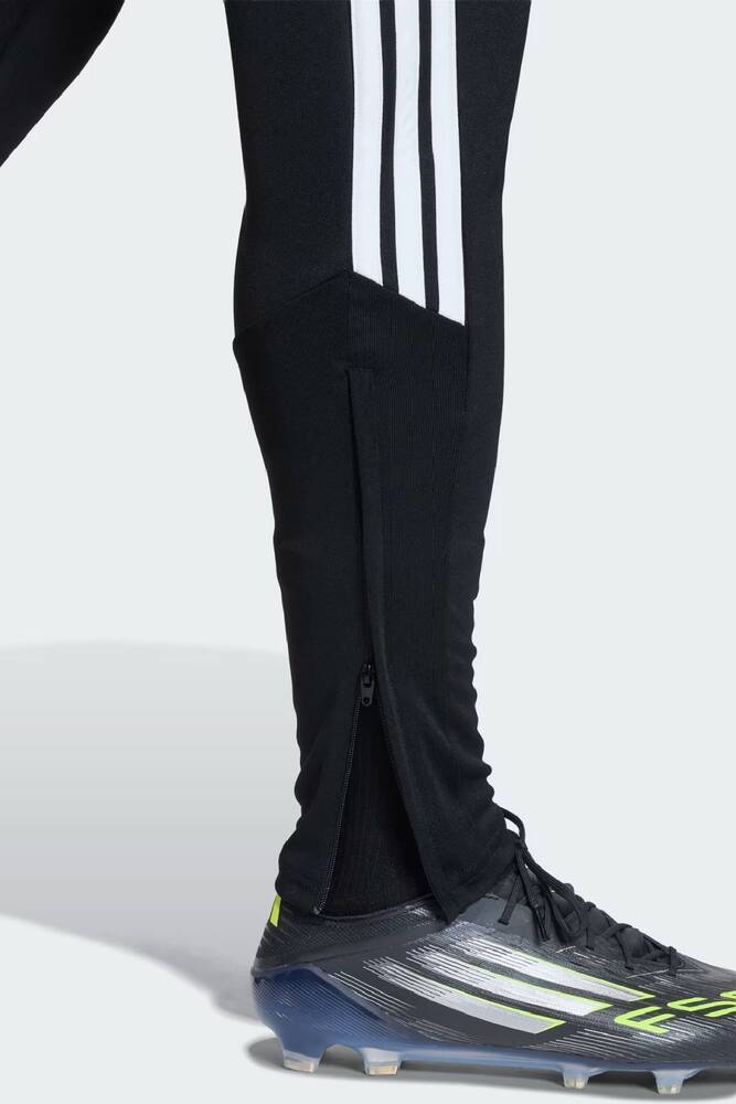 Erkek Tıro26L Eşofman Altı JY7230 Siyah 