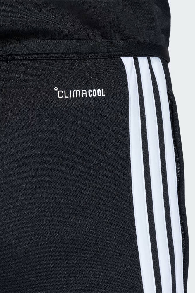 Erkek Tıro26L Eşofman Altı JY7230 Siyah 