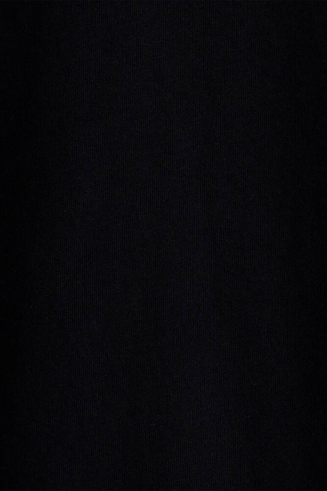Erkek Tişört 066902-900 Siyah 