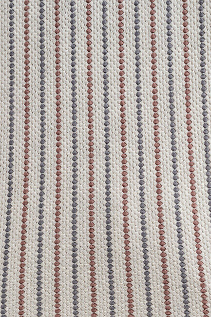 Erkek Tişört LF2036023 Pembe - Thumbnail