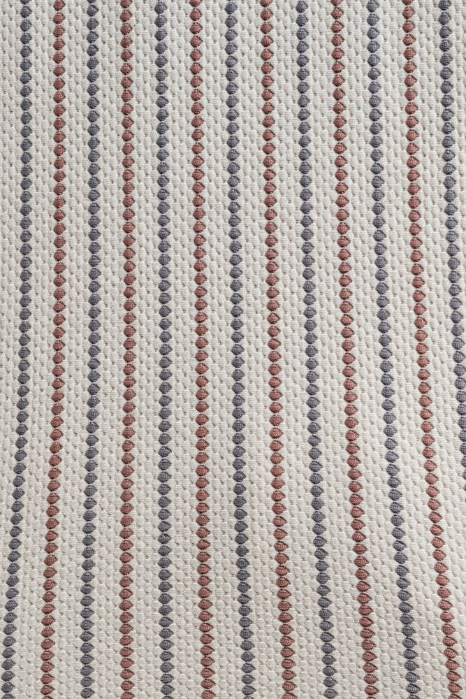 Erkek Tişört LF2036023 Pembe 