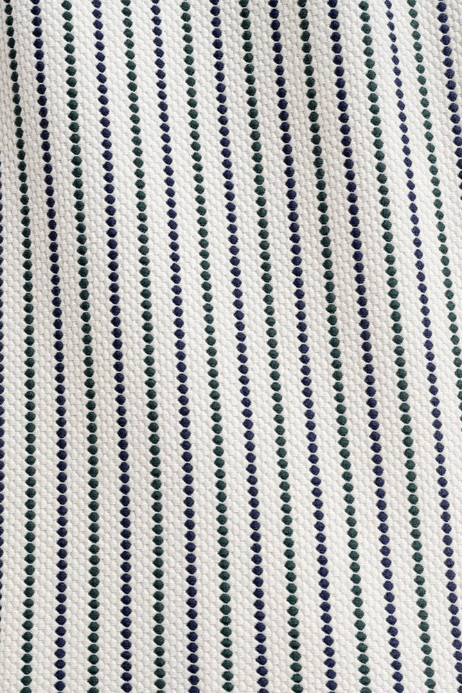 Erkek Tişört LF2036023 Yeşil 