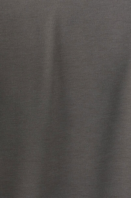 Erkek Tişört LF2038850 Haki - Thumbnail