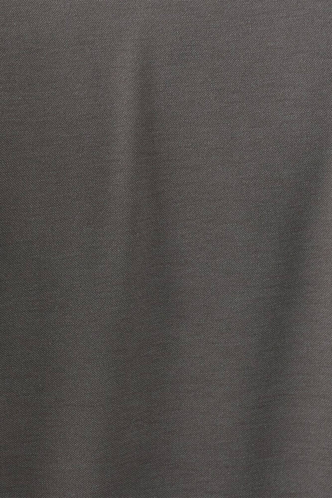 Erkek Tişört LF2038850 Haki 