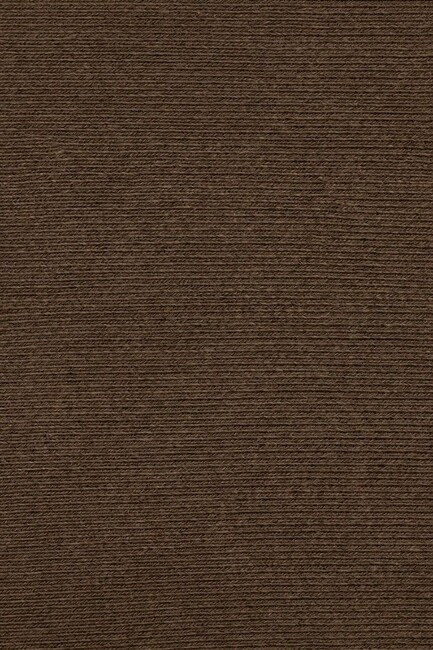 Erkek Tişört LF2040578 Kahve - Thumbnail