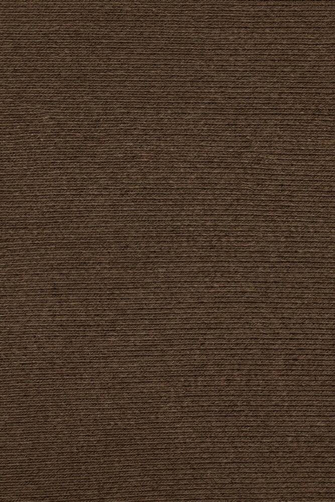 Erkek Tişört LF2040578 Kahve 