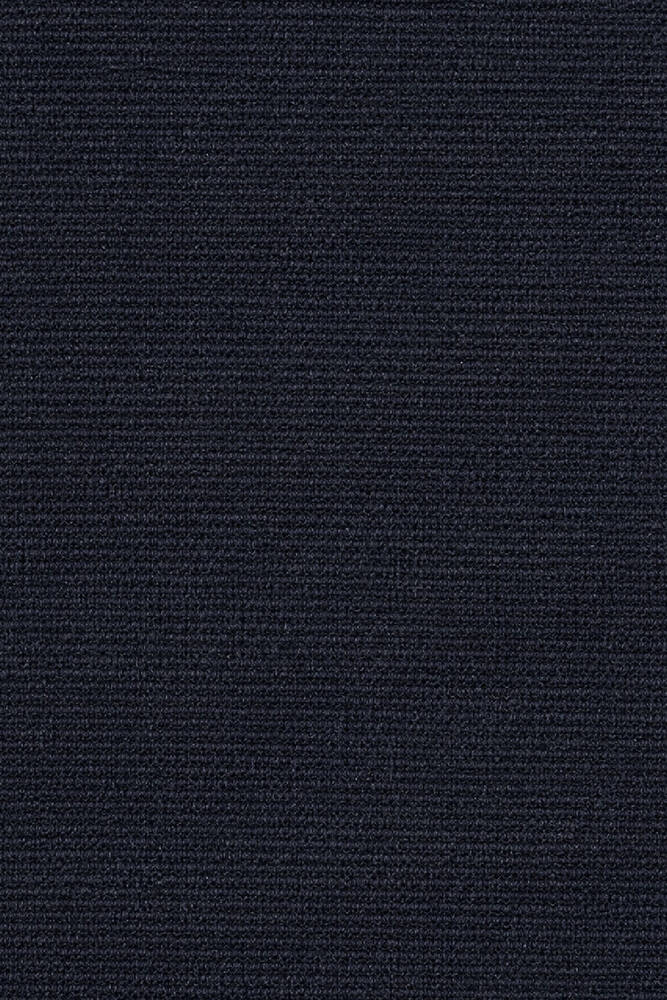 Erkek Tişört LF2044268 Siyah  - 5