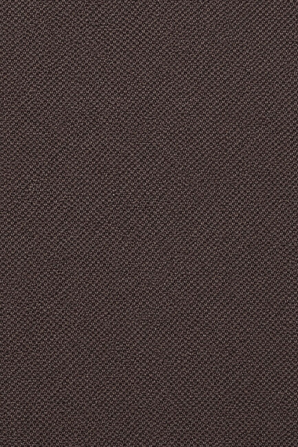 Erkek Tişört LF2044697 Kahve - 5