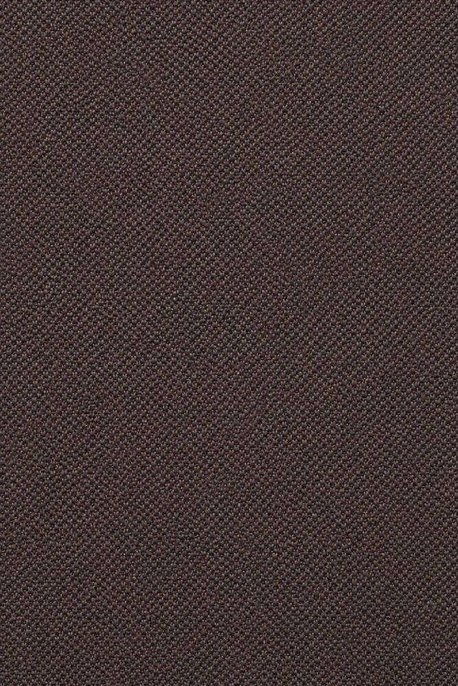 Erkek Tişört LF2044697 Kahve - 5