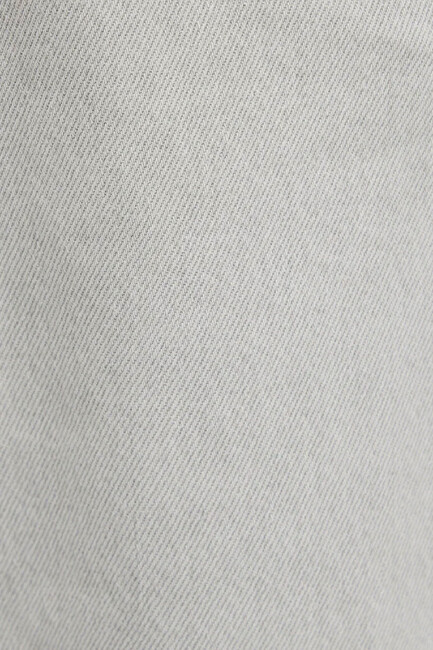 Erkek Toronto Jean Pantolon 0010289-A3266 Gri - Thumbnail