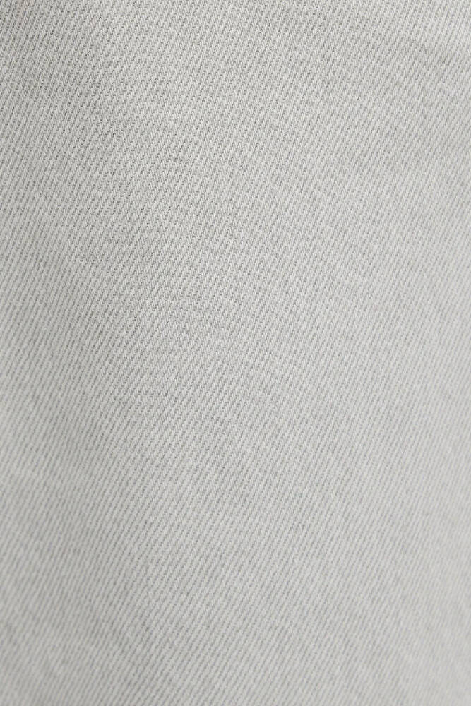Erkek Toronto Jean Pantolon 0010289-A3266 Gri 