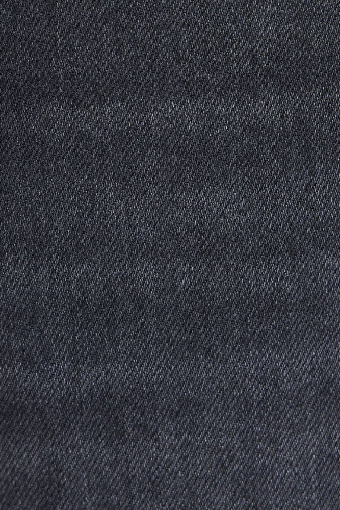 Erkek Toronto Street Denim Şort 0421040-89813 Gri 