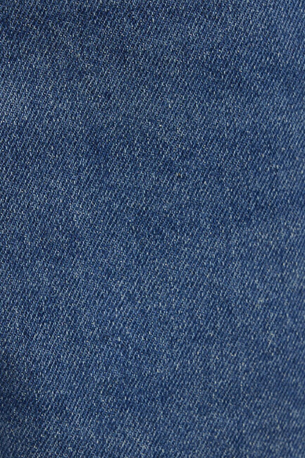 Erkek Toronto Street Jean Pantolon 0010289-A1706 Mavi - Thumbnail