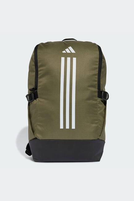 Erkek TR Çanta IZ1909 Haki (1)