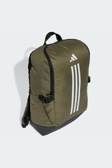 Erkek TR Çanta IZ1909 Haki (2)