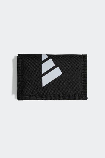 Erkek Tr Cüzdan HT4750 Siyah (1)