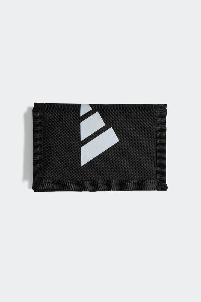 Erkek Tr Cüzdan HT4750 Siyah 