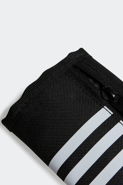 Erkek Tr Cüzdan HT4750 Siyah - Thumbnail