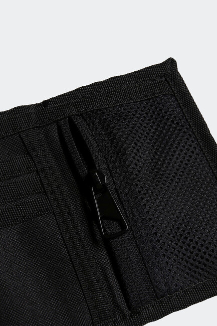 Erkek Tr Cüzdan HT4750 Siyah - Thumbnail