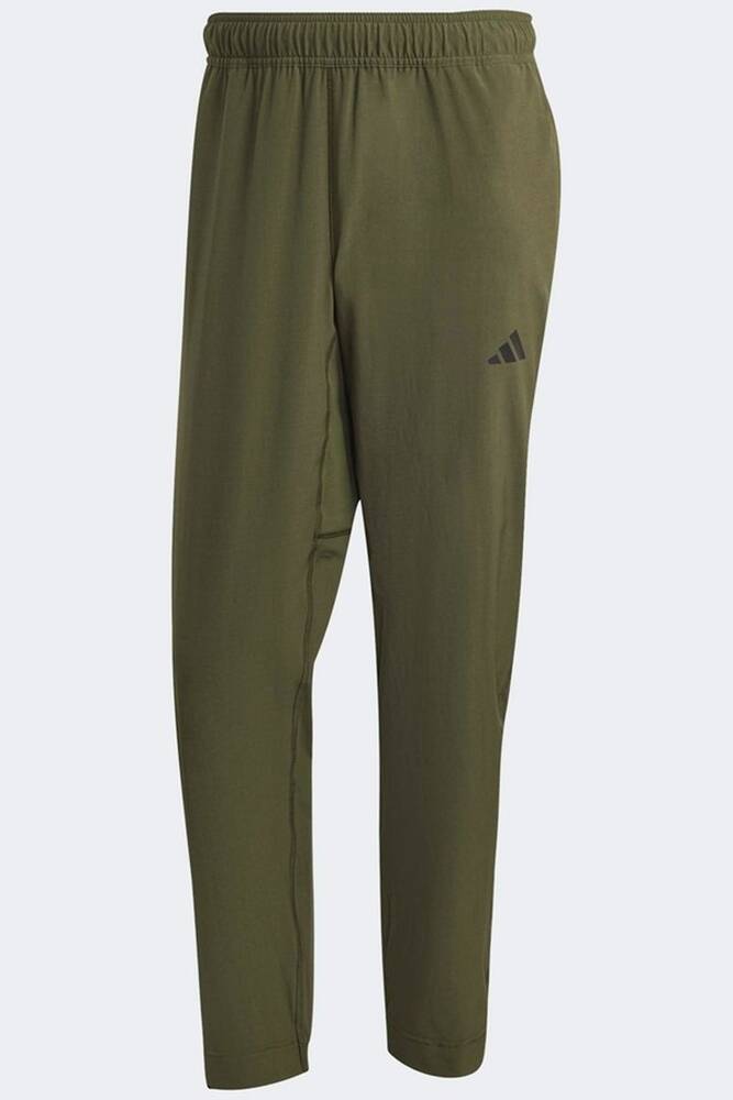 Erkek TR-ES Woven Eşofman Altı KA7859 Yeşil 