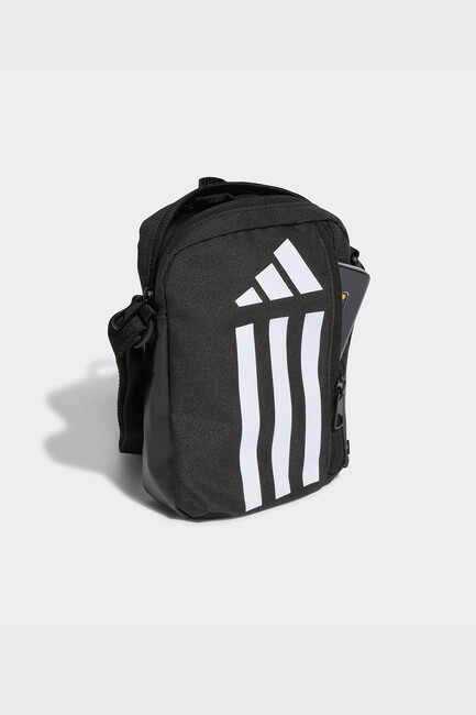 Erkek Tr Organızer Çanta HT4752 Siyah - Thumbnail