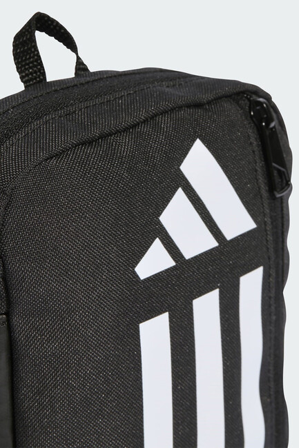 Erkek Tr Organızer Çanta HT4752 Siyah - Thumbnail