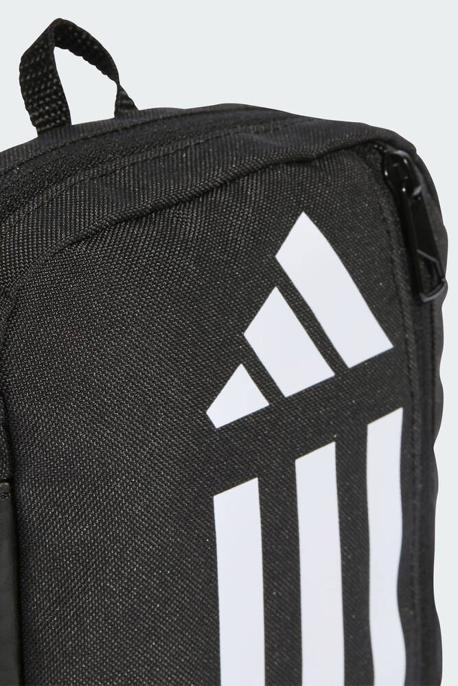 Erkek Tr Organızer Çanta HT4752 Siyah 