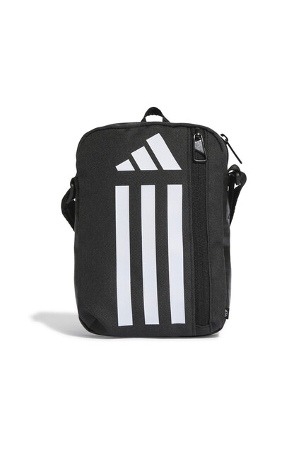 Erkek Tr Organızer Çanta HT4752 Siyah (1)