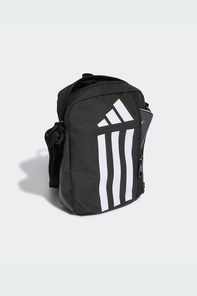 Erkek Tr Organızer Çanta HT4752 Siyah 