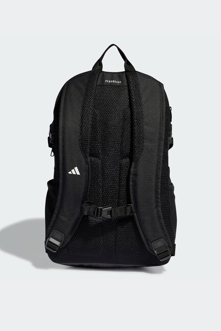 Erkek TR Power Çanta IP9878 Siyah (2)