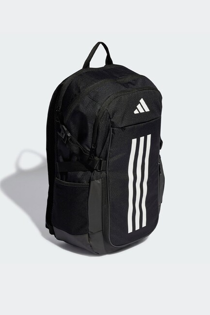 Erkek TR Power Çanta IP9878 Siyah (3)