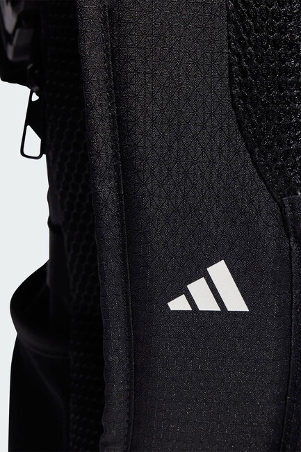 Erkek TR Power Çanta IP9878 Siyah - Thumbnail