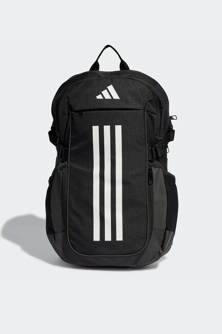 Erkek TR Power Çanta IP9878 Siyah (1)