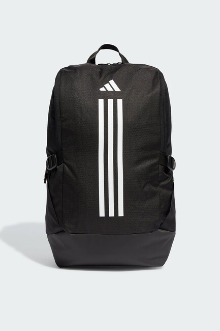 Erkek TR Sırt Çantası IP9884 Siyah (1)