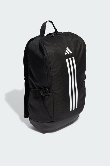 Erkek TR Sırt Çantası IP9884 Siyah (2)