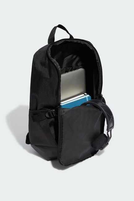 Erkek TR Sırt Çantası IP9884 Siyah (3)