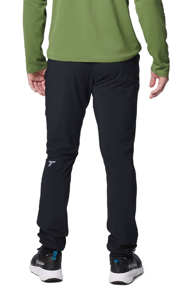 Erkek Triple Canyon II Pantolon AO8583_011 Siyah 