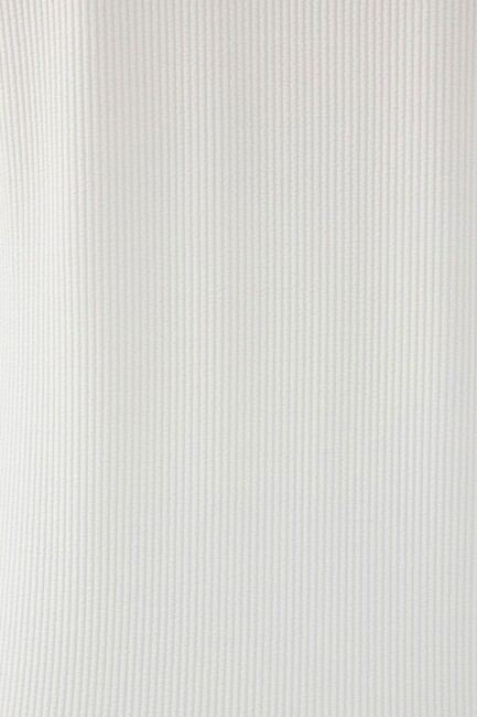 Erkek Tshırt LF2037183 Ekru - Thumbnail