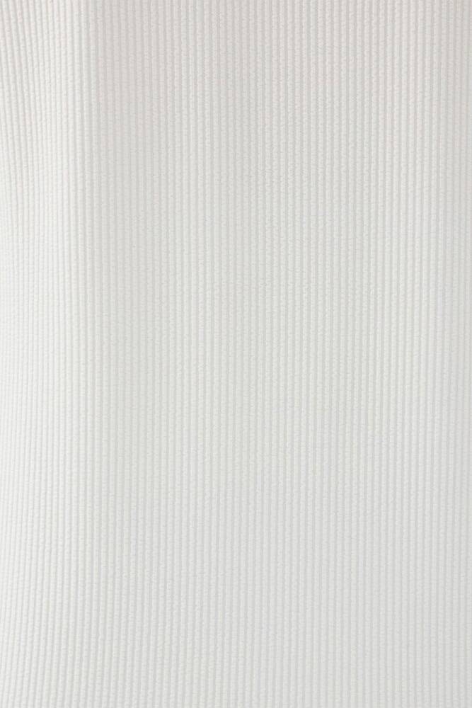 Erkek Tshırt LF2037183 Ekru 